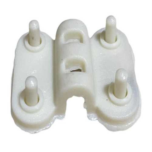 R12 KAPUT TELİ KLİPSİ TAKIM 